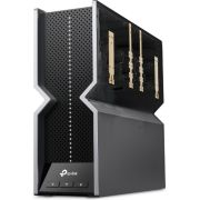 Voorbeeld afbeelding 2