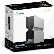 Voorbeeld afbeelding 3