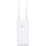 Voorbeeld afbeelding 1