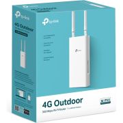 Voorbeeld afbeelding 3