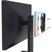 Voorbeeld afbeelding 1