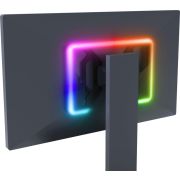 Voorbeeld afbeelding 2