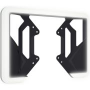 Voorbeeld afbeelding 3