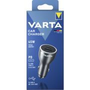 Voorbeeld afbeelding 1