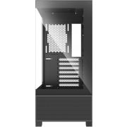 Voorbeeld afbeelding 9