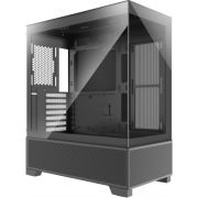 Voorbeeld afbeelding 10