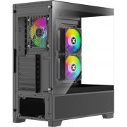 Voorbeeld afbeelding 1