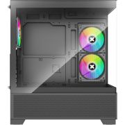 Voorbeeld afbeelding 2