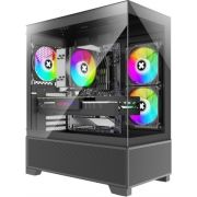 Voorbeeld afbeelding 3