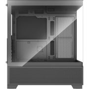 Voorbeeld afbeelding 5