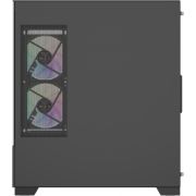 Voorbeeld afbeelding 6