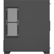 Voorbeeld afbeelding 7