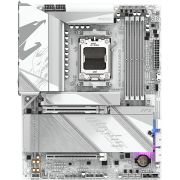 Gigabyte X870 AORUS ELITE X3D ICE moederbord