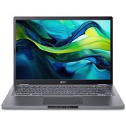 Acer Aspire 14 A14-51M-51F4 14" Intel Core Ultra 5 120U laptop
