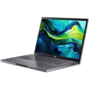 Voorbeeld afbeelding 1