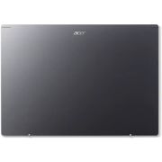 Voorbeeld afbeelding 5