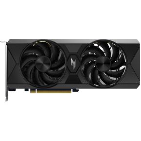 Acer Nitro Radeon RX 9060 XT OC AMD 16GB