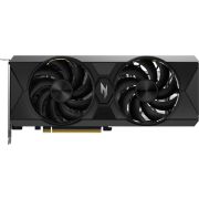 Acer Nitro Radeon RX 9060 XT OC 16GB Videokaart