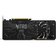 Acer Nitro Radeon RX 9060 XT OC AMD 16GB Videokaart