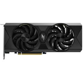Acer Nitro Radeon RX 9060 XT OC 8GB