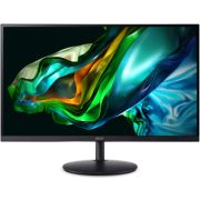 Acer SH272U E 27" QHD 100Hz IPS Monitor