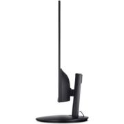 Voorbeeld afbeelding 4