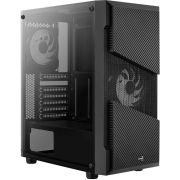 Voorbeeld afbeelding 9