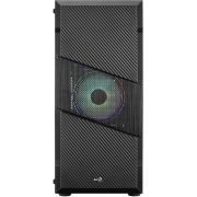 Voorbeeld afbeelding 10