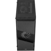 Voorbeeld afbeelding 3