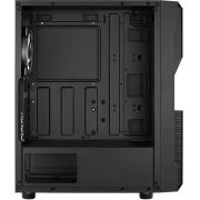 Voorbeeld afbeelding 6