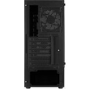 Voorbeeld afbeelding 11