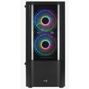 Voorbeeld afbeelding 1