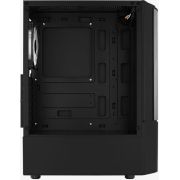 Voorbeeld afbeelding 3