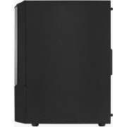 Voorbeeld afbeelding 4