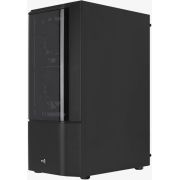 Voorbeeld afbeelding 6