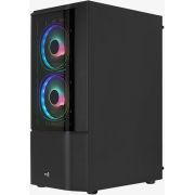 Voorbeeld afbeelding 7