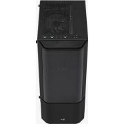 Voorbeeld afbeelding 8