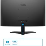 Voorbeeld afbeelding 9