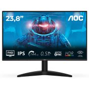 Voorbeeld afbeelding 0