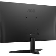 Voorbeeld afbeelding 3