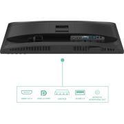 Voorbeeld afbeelding 9