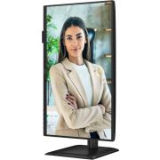 Voorbeeld afbeelding 6