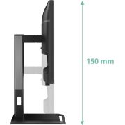 Voorbeeld afbeelding 8