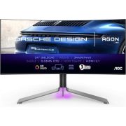 Voorbeeld afbeelding 0