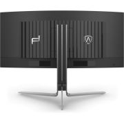 Voorbeeld afbeelding 4