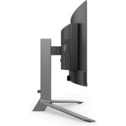 Voorbeeld afbeelding 6