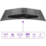 Voorbeeld afbeelding 8