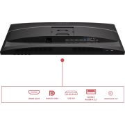 Voorbeeld afbeelding 9