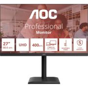 Voorbeeld afbeelding 10