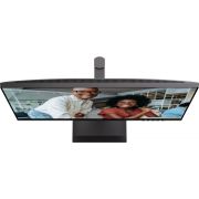 Voorbeeld afbeelding 8